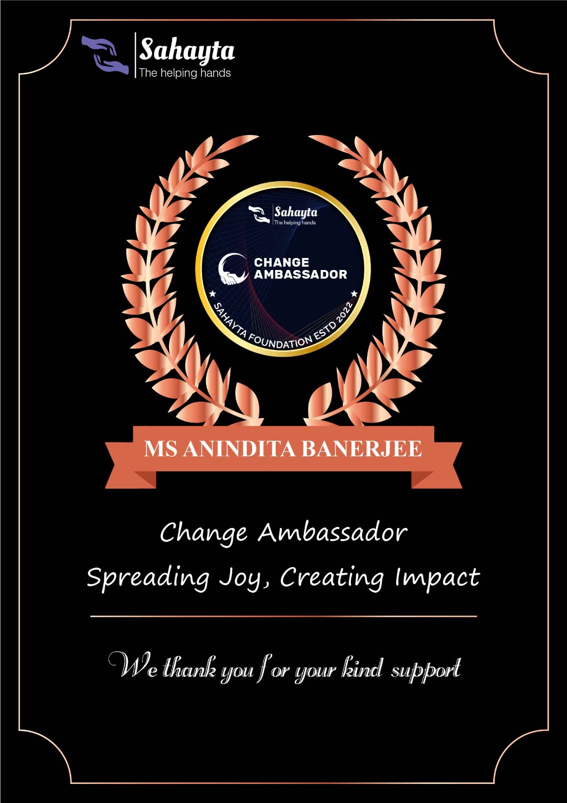 whatsapp image 2025 07 29 at 12.14.13 8c906867